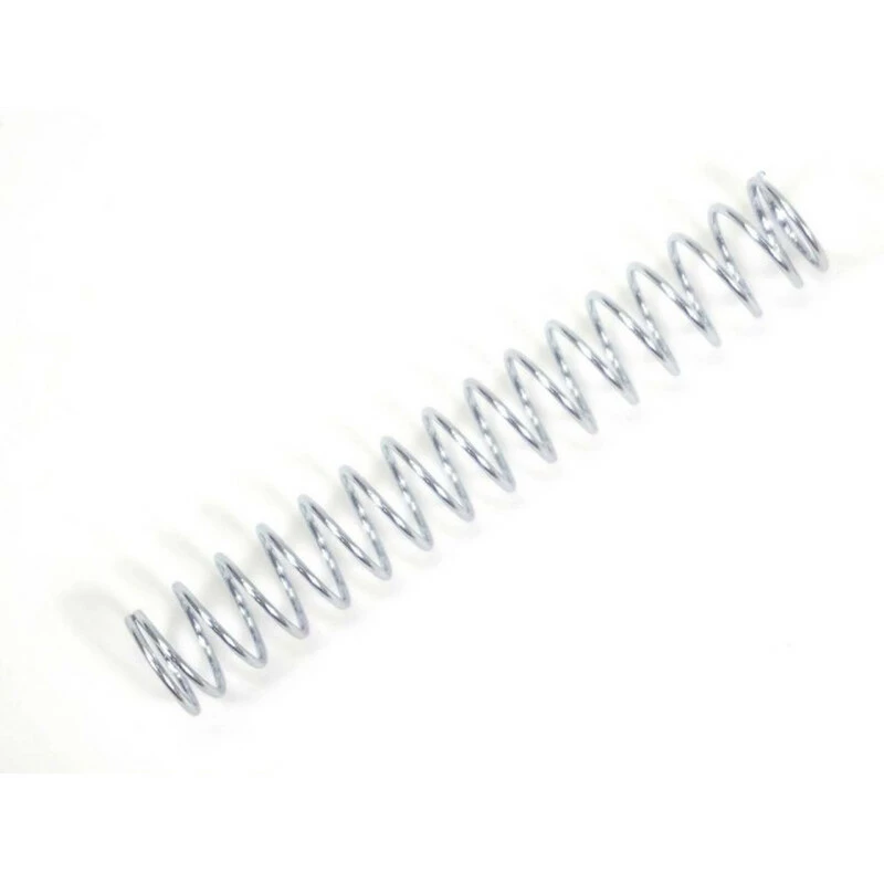 Cane Creek Thudbuster Saddle Clamp Spring 1 Cane Creek Thudbuster Saddle Clamp Spring