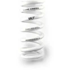 Cane Creek Valt Lightweight Progressive Spring 450-550