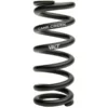 Cane Creek Valt Lightweight Steel Spring 2.00x400