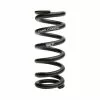 Cane Creek Valt Lightweight Steel Spring 2.25x450
