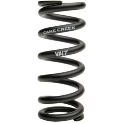 Cane Creek Valt Lightweight Steel Spring 2.50x350