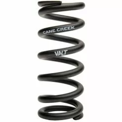 Cane Creek Valt Lightweight Steel Spring 3.00x400