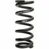 Cane Creek Valt Lightweight Steel Spring 3.00x500