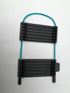 Thule Carbon Rahmen Protector