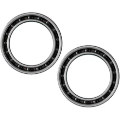 Ceramicspeed Tretlager Road/MTB BB30 Coated, 30mm Achsen, BB30-Rahmen