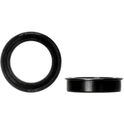 Ceramicspeed Tretlager Road/MTB BB86 DUB Coated, 29mm Achsen, BB86, BB89, BB92-Rahmen, Schwarz