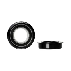 Ceramicspeed Tretlager Road/MTB PF BB86 GXP, Sram GXP Achsen, BB86, BB89, BB92-Rahmen, Schwarz