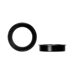 Ceramicspeed Tretlager Road/MTB PF4130 Coated, 30mm Achsen, BB86, BB89, BB92-Rahmen, Schwarz