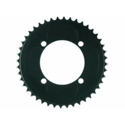 CHAINRING 36 DH SS 104 ALUM TRUVATIV