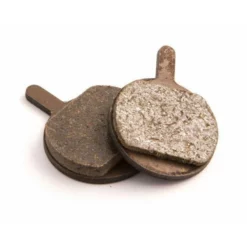 Clarks Bremsbelag 800C Disc, Organic, Magura