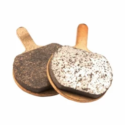 Clarks Bremsbelag 800C Disc, Sintered, Magura