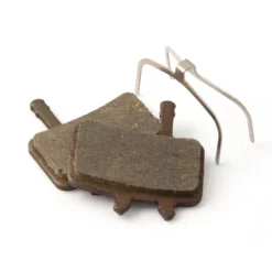 Clarks Bremsbelag 813C Disc, Organic, Avid, Clarks