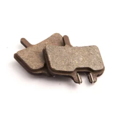 Clarks Bremsbelag 814C Disc, Organic, Hayes