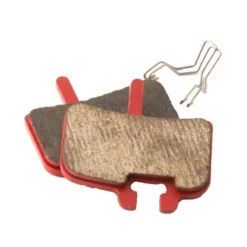 Clarks Bremsbelag 814C Disc, Sintered, Hayes