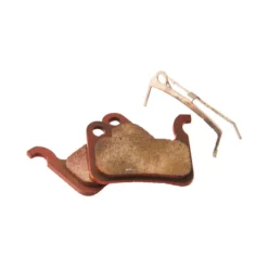 Clarks Bremsbelag 824C Disc, Sintered, Shimano, Clarks