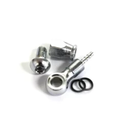 Clarks Caliperanschluss HF-C1, Shimano, Clarks