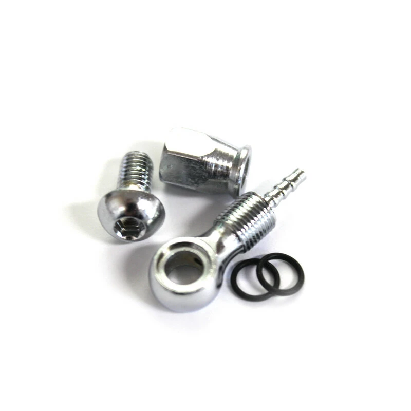 Clarks Caliperanschluss HF-C1, Shimano, Clarks 1 Clarks Caliperanschluss HF-C1, Shimano, Clarks