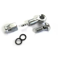 Clarks Caliperanschluss HF-C2, Magura