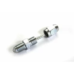 Clarks Leveranschluss HF-L2, Magura