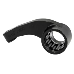 Classified Torque Arm, ETS, 160-25