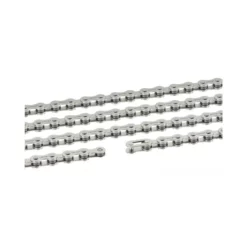 ConneX Kette 708 708, Silber