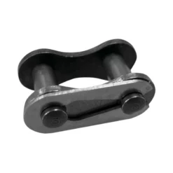 ConneX Kettenschloss 1/2&quot; X 1/8&quot; (25 St&uuml;ck)