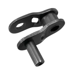 ConneX Kettenschloss