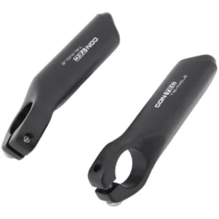 Contec Bar Ends Triangle