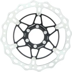 Contec Bremsscheibe CDR-CL 180mm