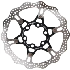 Contec Bremsscheibe CDR-HD 1 180mm