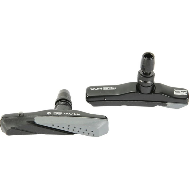 Contec Bremsschuh Cartridge V-Stop 2D 1 Contec Bremsschuh Cartridge V-Stop 2D