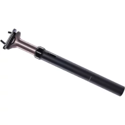 Contec Federsattelst&uuml;tze Nara Air Dlx 30.9x350mm