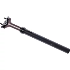 Contec Federsattelst&uuml;tze Nara DLX 30.9x350mm