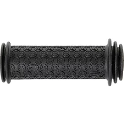 Contec Griffe Happy Kid Neongelb