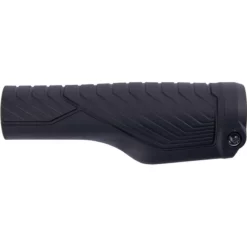 Contec Griffe Tour Wing Eco 138/98mm