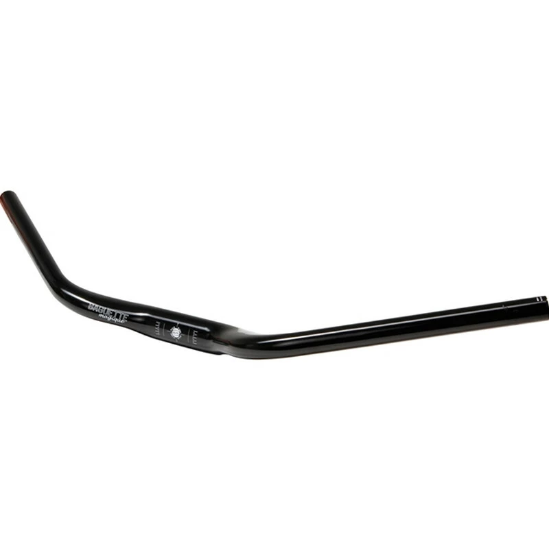 Contec Lenker Baguette Magic 660mm 1 Contec Lenker Baguette Magic 660mm