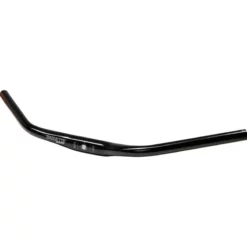 Contec Lenker Baguette Petit 600mm