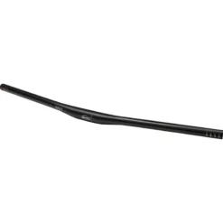 Contec Lenker Brut 720mm