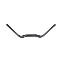 Contec Lenker Sendai 90 31.8x630mm, R:34mm, BS:41&deg;