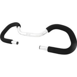 Contec Multifunktionlenker Traveller 590mm, Schwarz