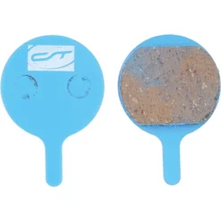 Contec Scheibenbremsbelag CBP-100 (Magura) 1 Paar Resin