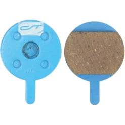 Contec Scheibenbremsbelag CBP-645 (Promax) 1 Paar Resin