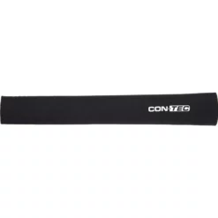 Contec Strebenschutz Neopren Oversize, 260x90x110mm