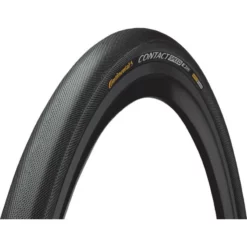 Continental Pneu Contact Speed 26x1.6 Starr Black