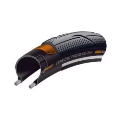 Continental Pneu Contact Urban 27.5x2.00 Starr Mit Reflexstreifen Black 5 Continental Pneu Contact Urban 27.5x2.00 Starr Mit Reflexstreifen Black -Shimano Verkäufe continental pneu contact urban 275x200 starr mit reflexstreifen black3