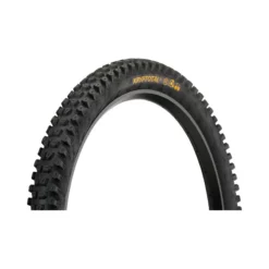 Continental Pneu Kryptotal-Re 29x2.40 Enduro Soft TL-Ready Black