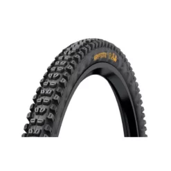 Continental Pneu Kryptotal-RE 29x2.40 Enduro Soft TL-Ready Black