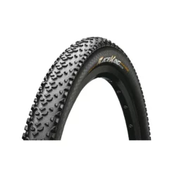 Continental Pneu Race King 26x2.2 Starr Black