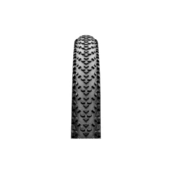Continental Pneu Race King 26x2.2 Starr Black 5 Continental Pneu Race King 26x2.2 Starr Black -Shimano Verkäufe continental pneu race king 26x22 starr black3