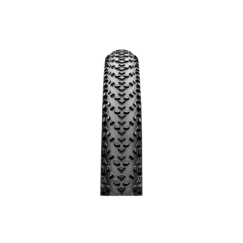 Continental Pneu Race King 26x2.2 Starr Black 3 Continental Pneu Race King 26x2.2 Starr Black – Bild 3